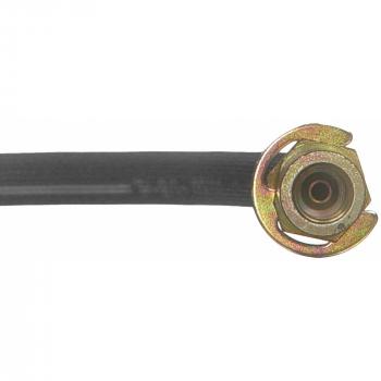 Wagner Brake BH132229 Brake Hydraulic Hose product image 1 of 2