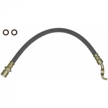 Wagner Brake BH132229 Brake Hydraulic Hose product image 2 of 2