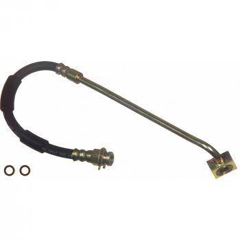 Wagner Brake BH132230 Brake Hydraulic Hose product image 1 of 1