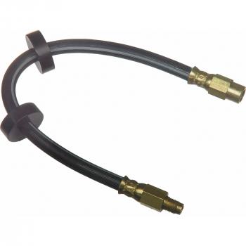 Wagner Brake BH132231 Brake Hydraulic Hose product image 1 of 1