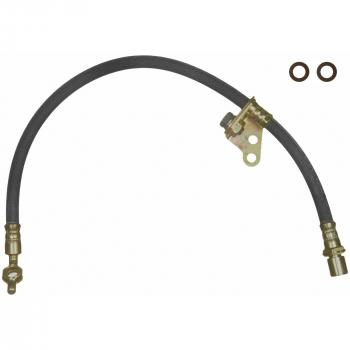 Wagner Brake BH132232 Brake Hydraulic Hose product image 2 of 2