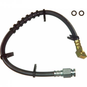 Wagner Brake BH132295 Brake Hydraulic Hose product image 1 of 1