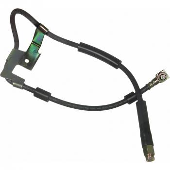 Wagner Brake BH132296 Brake Hydraulic Hose product image 1 of 1