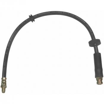 Wagner Brake BH132297 Brake Hydraulic Hose product image 2 of 2