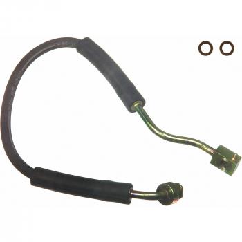 Wagner Brake BH132298 Brake Hydraulic Hose product image 1 of 1