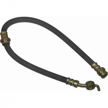 Wagner Brake BH132315 Brake Hydraulic Hose product image 1 of 1
