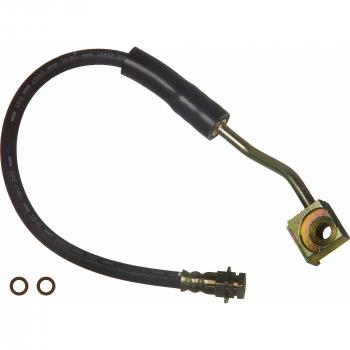 Wagner Brake BH132318 Brake Hydraulic Hose product image 1 of 1