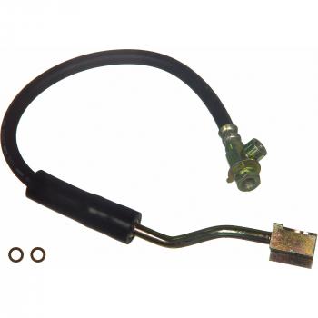 Wagner Brake BH132319 Brake Hydraulic Hose product image 1 of 1