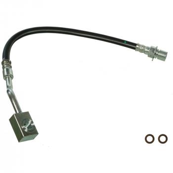 Wagner Brake BH132320 Brake Hydraulic Hose product image 1 of 1