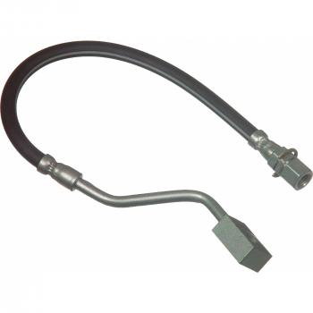 Wagner Brake BH132321 Brake Hydraulic Hose product image 1 of 1