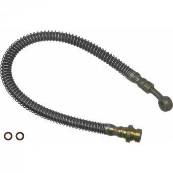 Wagner Brake BH132322 Brake Hydraulic Hose product image 1 of 1