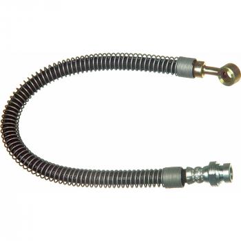 Wagner Brake BH132323 - Brake Hydraulic Hose Wagner Brake BH132323 Brake Hydraulic Hose product image 1 of 1