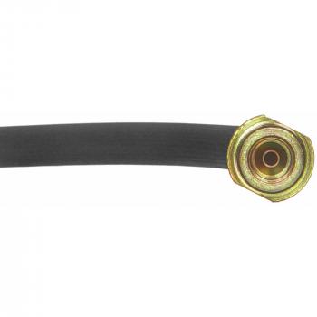 Wagner Brake BH132324 Brake Hydraulic Hose product image 1 of 2