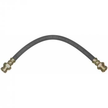 Wagner Brake BH132324 Brake Hydraulic Hose product image 2 of 2