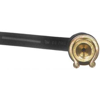 Wagner Brake BH132326 Brake Hydraulic Hose product image 1 of 2