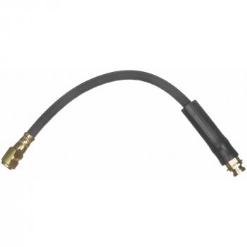 Wagner Brake BH132326 Brake Hydraulic Hose product image 2 of 2