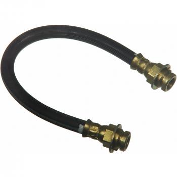 Wagner Brake BH132330 - Brake Hydraulic Hose Wagner Brake BH132330 Brake Hydraulic Hose product image 1 of 1