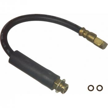 Wagner Brake BH132331 Brake Hydraulic Hose product image 1 of 1