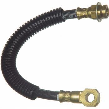 Wagner Brake BH132333 - Brake Hydraulic Hose Wagner Brake BH132333 Brake Hydraulic Hose product image 1 of 1