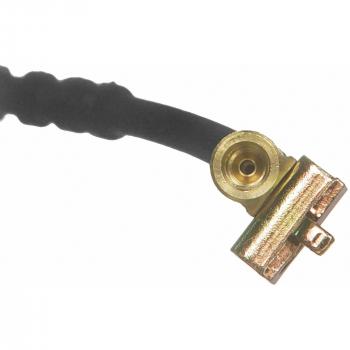 Wagner Brake BH132335 Brake Hydraulic Hose product image 1 of 2