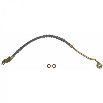Wagner Brake BH132335 Brake Hydraulic Hose product image 2 of 2