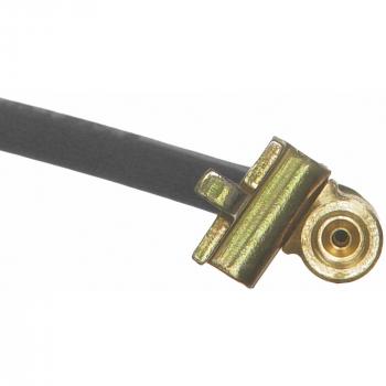 Wagner Brake BH132336 Brake Hydraulic Hose product image 1 of 2