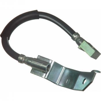 Wagner Brake BH132338 Brake Hydraulic Hose product image 1 of 1