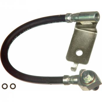 Wagner Brake BH132345 Brake Hydraulic Hose product image 1 of 1