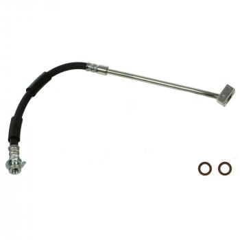 Wagner Brake BH132349 - Brake Hydraulic Hose Wagner Brake BH132349 Brake Hydraulic Hose product image 1 of 1