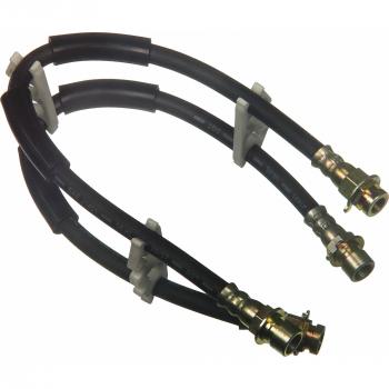 Wagner Brake BH132359 Brake Hydraulic Hose product image 1 of 1