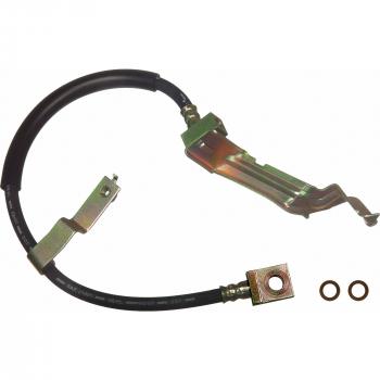 Wagner Brake BH132362 Brake Hydraulic Hose product image 1 of 1