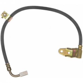 Wagner Brake BH132411 Brake Hydraulic Hose product image 2 of 2