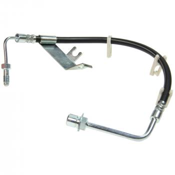 Wagner Brake BH132412 Brake Hydraulic Hose product image 1 of 1