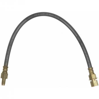 Wagner Brake BH132421 Brake Hydraulic Hose product image 2 of 2