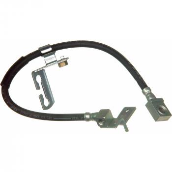 Wagner Brake BH132423 Brake Hydraulic Hose product image 1 of 1