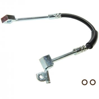 Wagner Brake BH132426 Brake Hydraulic Hose product image 1 of 1
