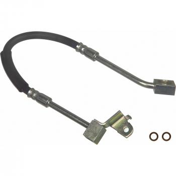 Wagner Brake BH132427 Brake Hydraulic Hose product image 1 of 1