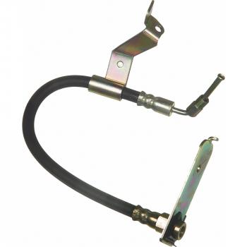 Wagner Brake BH132429 Brake Hydraulic Hose product image 1 of 1