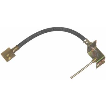 Wagner Brake BH132457  product image 2 of 2