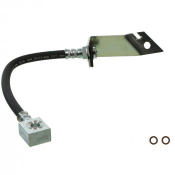 Wagner Brake BH132458 Brake Hydraulic Hose product image 1 of 1