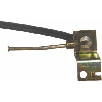 Wagner Brake BH132459  product image 1 of 2