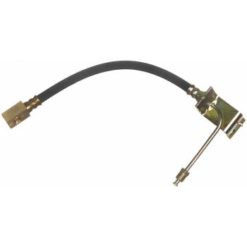Wagner Brake BH132459  product image 2 of 2