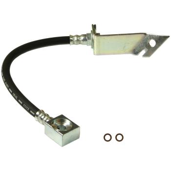 Wagner Brake BH132464 Brake Hydraulic Hose product image 2 of 2