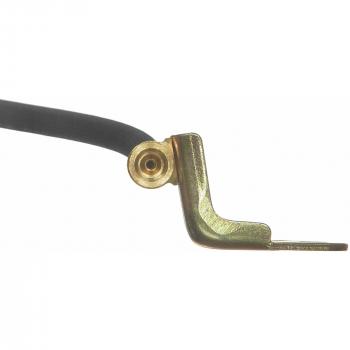 Wagner Brake BH132465 Brake Hydraulic Hose product image 1 of 2