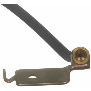 Wagner Brake BH132750  product image 1 of 2