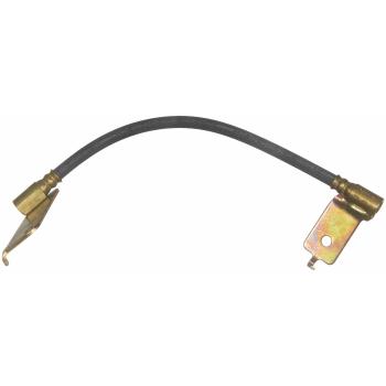 Wagner Brake BH132750  product image 2 of 2