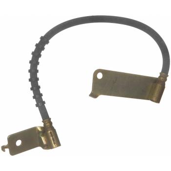 Wagner Brake BH132751 Brake Hydraulic Hose product image 2 of 2