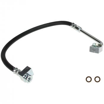 Wagner Brake BH132752 Brake Hydraulic Hose product image 1 of 1