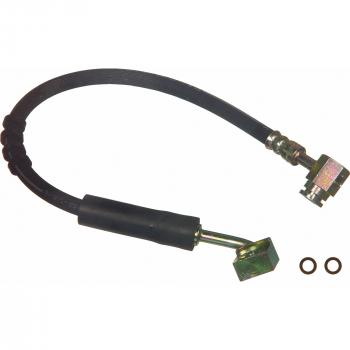 Wagner Brake BH132754 Brake Hydraulic Hose product image 1 of 1