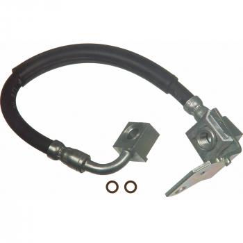 Wagner Brake BH132755 Brake Hydraulic Hose product image 1 of 1